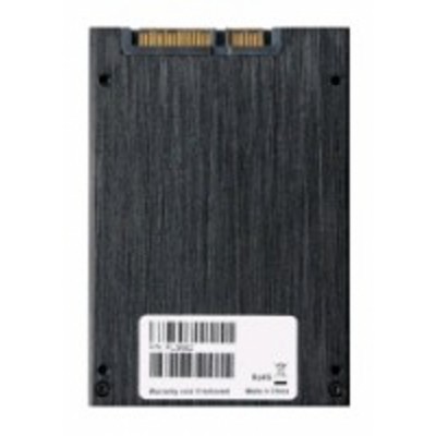 SSD диск Foxline FLSSD512X1