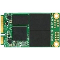 SSD диск Foxline FLSSDM32X3
