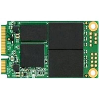 SSD диск Foxline FLSSDM32X3