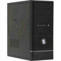 Корпус Foxline FOC-FZ-509-450