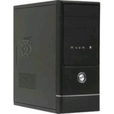 корпус Foxline FOC-FZ-509-450