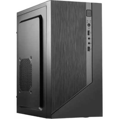 корпус Foxline Forza FZ-015-SX450R