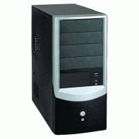 Корпус Foxline R-809 w/o PSU
