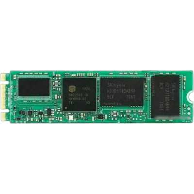 SSD диск Foxline X5T 512Gb FL512M80CSM259X5T
