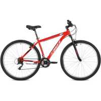 Велосипед Foxx Aztec 2021 29SHV.AZTEC.18RD2