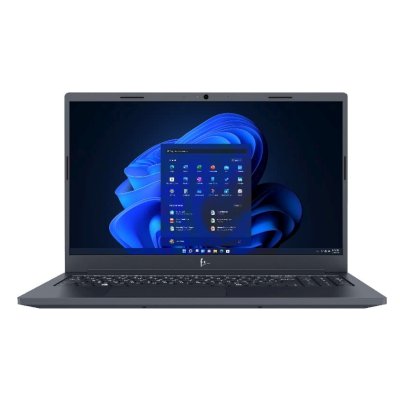 ноутбук F+ Flaptop i FLTP-5i3-16512-W