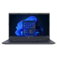 Ноутбук F+ Flaptop i FLTP-5i5-16512-W