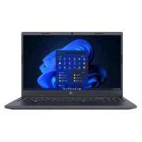 Ноутбук F+ Flaptop i FLTP-5i5-8512-W