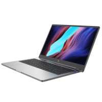 Ноутбук F+ Flaptop r FLTP-5R3-16512-W