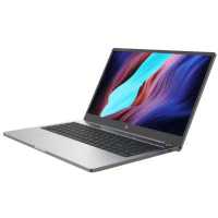 Ноутбук F+ Flaptop r FLTP-5R5-16512-W