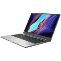 Ноутбук F+ Flaptop r FLTP-5R7-161204-W