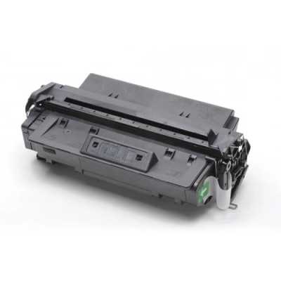 картридж Fplus FP-C4096A