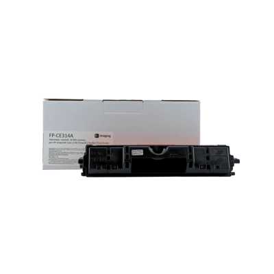 картридж Fplus FP-CE314A