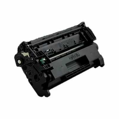 Картридж Fplus FP-CF228X