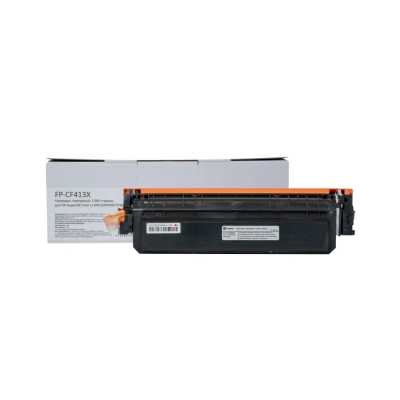 картридж Fplus FP-CF413X