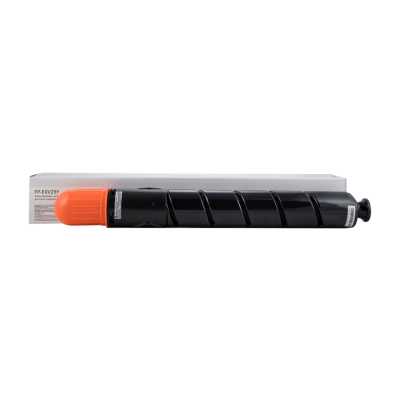 тонер-картридж Fplus FP-EXV29Y