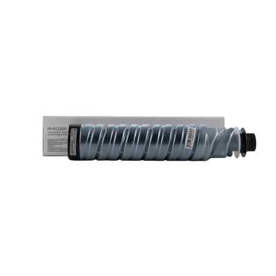 тонер-картридж Fplus FP-R1220D