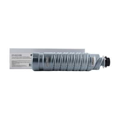 тонер-картридж Fplus FP-R3210D