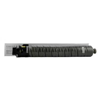 тонер-картридж F+ FP-RIMC3500B