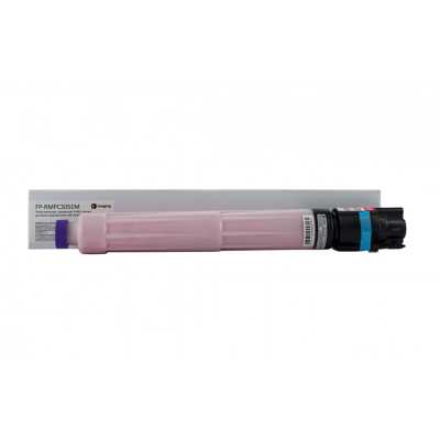 тонер-картридж F+ FP-RMPC305EM