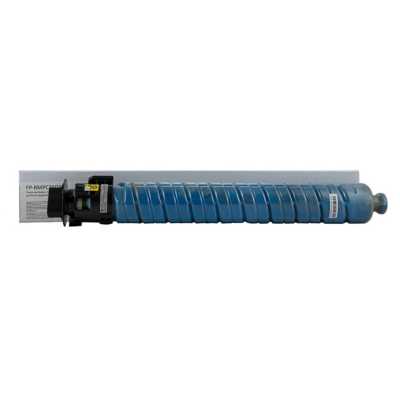 тонер-картридж Fplus FP-RMPC3503C