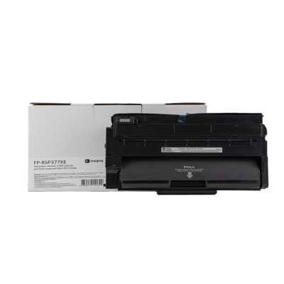 картридж Fplus FP-RSP377XE
