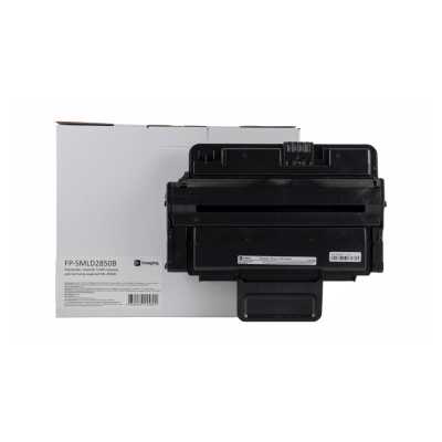 картридж Fplus FP-SMLD2850B