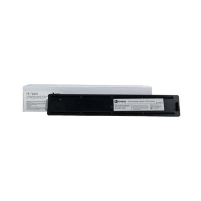 Тонер-картридж Fplus FP-T2505