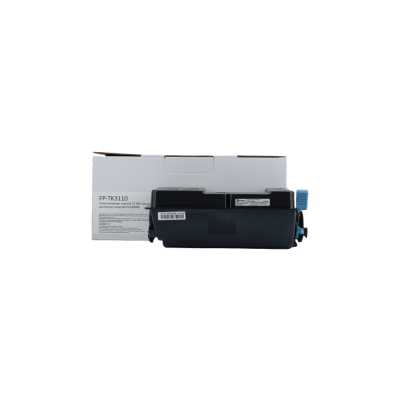 тонер-картридж Fplus FP-TK3110