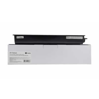 тонер-картридж Fplus FP-TK410