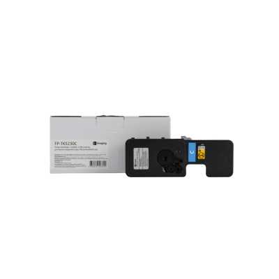 тонер-картридж Fplus FP-TK5230C