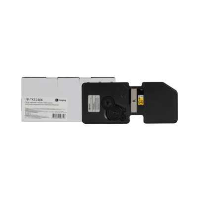 тонер-картридж Fplus FP-TK5240K