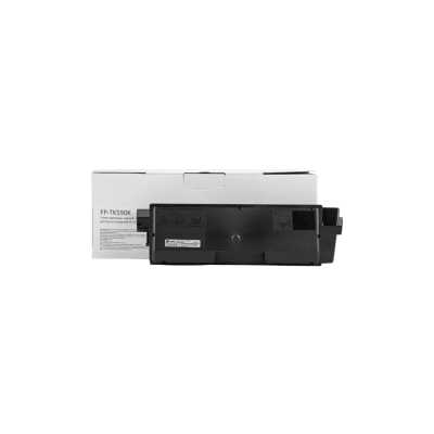 тонер-картридж Fplus FP-TK590K