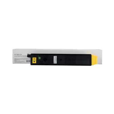 тонер-картридж F+ FP-TK8115Y