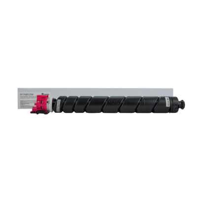 Тонер-картридж Fplus FP-TK8515M