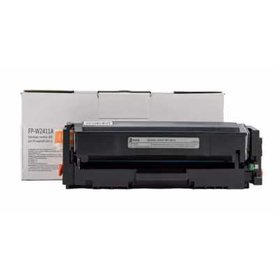 картридж Fplus FP-W2411A