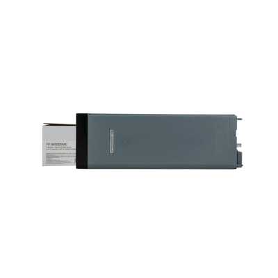 Картридж Fplus FP-W9005MC
