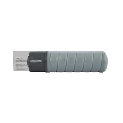 тонер-картридж Fplus FP-X245