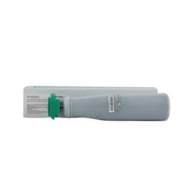 тонер-картридж Fplus FP-X5016