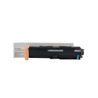 тонер-картридж Fplus FP-X5500