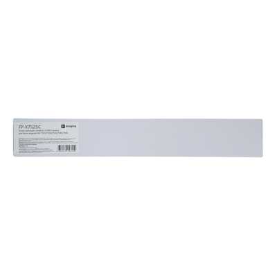 тонер-картридж Fplus FP-X7525C