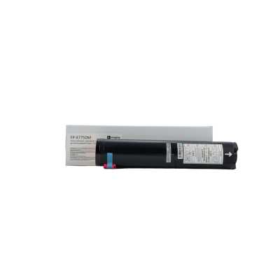тонер-картридж Fplus FP-X7750M