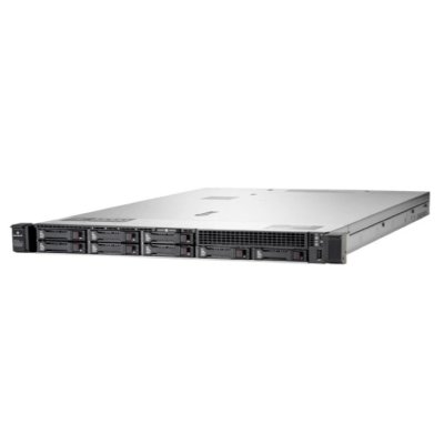 Сервер F+ FPD-1-SP-R1H60-CTO-S1023