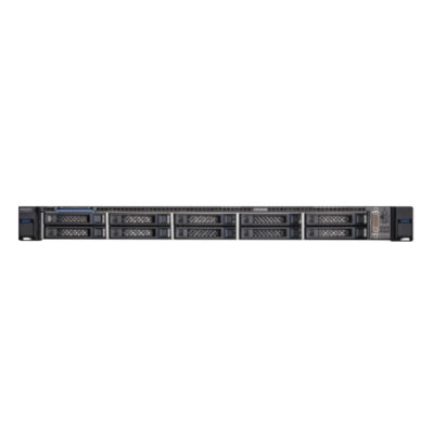 Сервер F+ FPD-10-SP-5K1H806-CTO-P1004