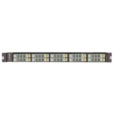 сервер Fplus FPD-15-SP-12032-CTO-P121-2