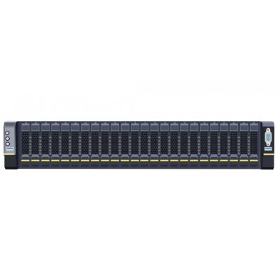 сервер Fplus FPD-15-SP-22035-CTO-P221-4