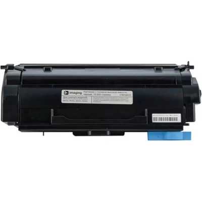 картридж Fplus STB55BL515