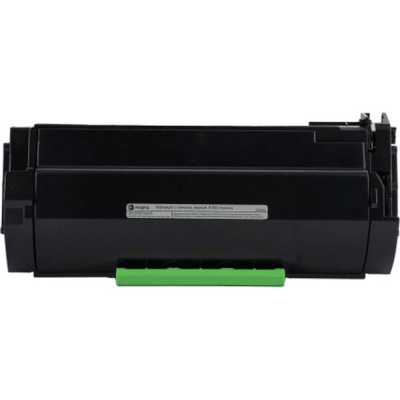картридж Fplus STB56F56
