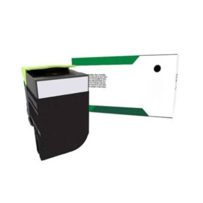 Картридж Fplus STB8012