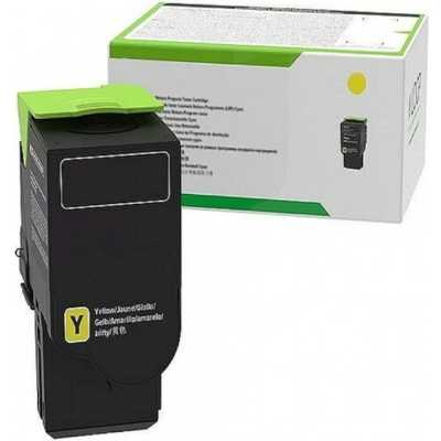 Картридж Fplus STY78C55